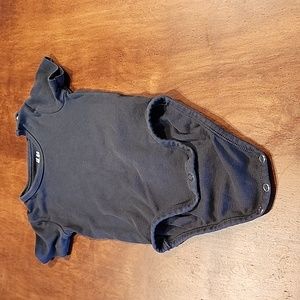 H&M Onsie